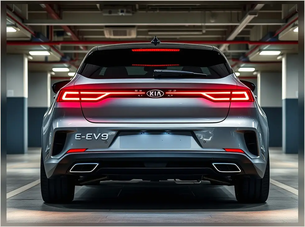 보정 제네시스 GV80 쿠페 장기렌트 작업 전후 6