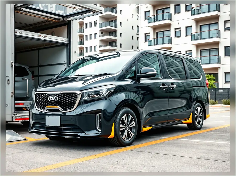 광명 소하동 제네시스 GV80 쿠페 장기렌트 진행 모습 2
