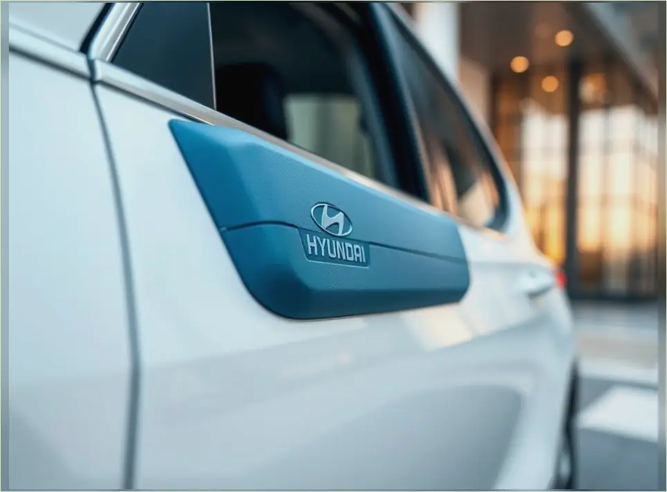 수원 평동 볼보 XC40 장기렌트 작업 전후 7