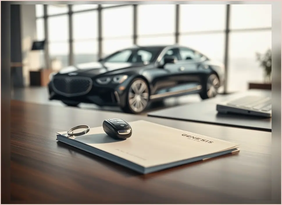관악 대학동 장기렌트 기록 사진 1