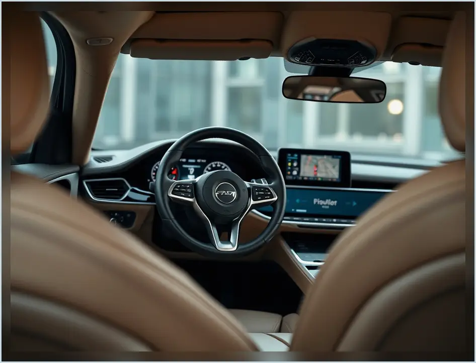 파주 월롱면 볼보 XC90 장기렌트 현장 사진 1