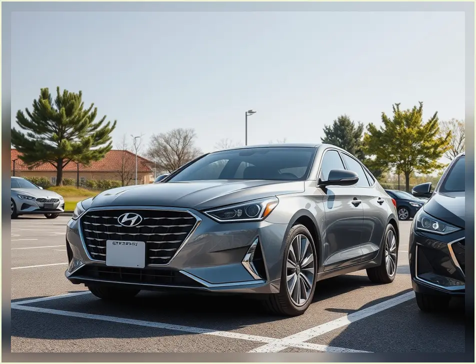 파주 월롱면 볼보 XC90 장기렌트 현장 사진 4