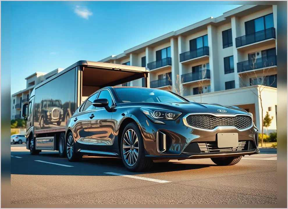수원 평동 볼보 XC40 장기렌트 작업 전후 5